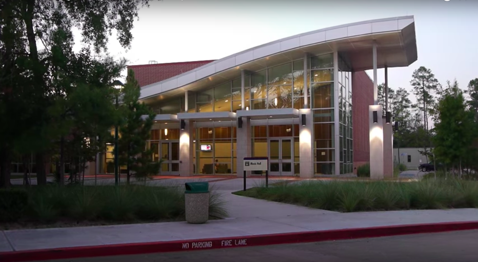 11 Things You Understand As A Community College Student