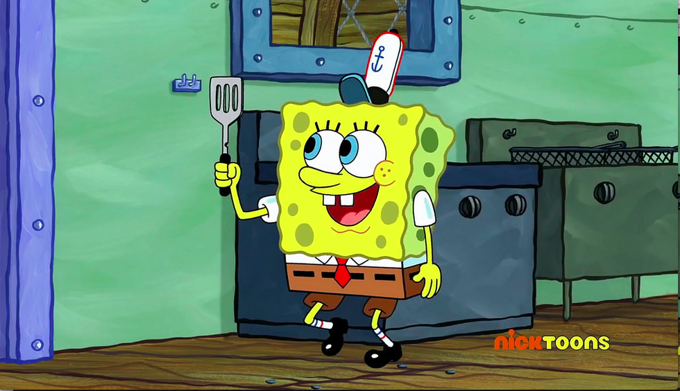 5 reasons having a summer job is the best thing ever