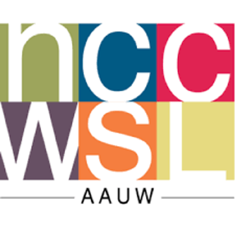 What to Know About An All Women's Conference