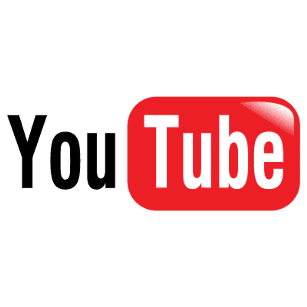 My Favorite Youtube Channels you should Check out