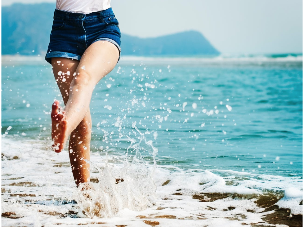 College Makes Adulting Harder