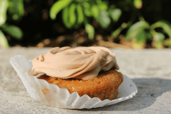 This NYC Bakery Has Gluten Free Goodies For Everyone At Disney Springs