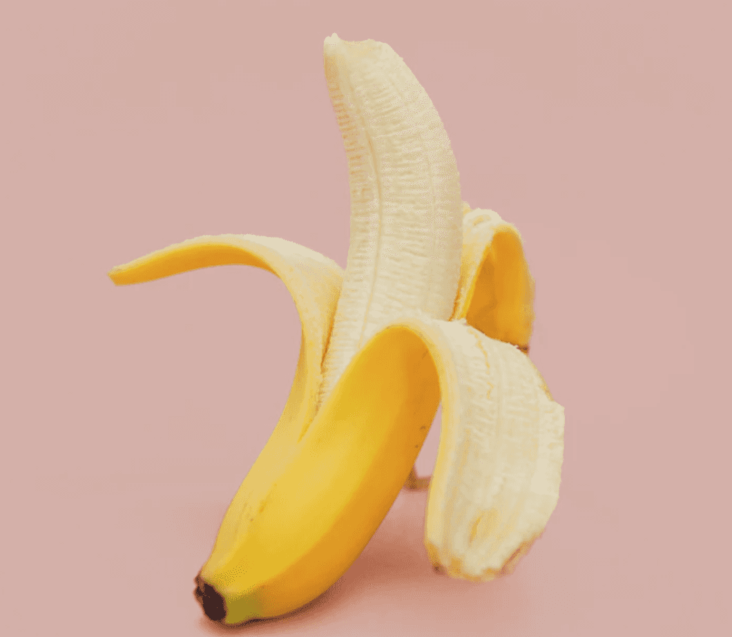 From Driver's Ed to Sex Ed, Teaching us to strive for Perfection doesn't Protect Us From Reality