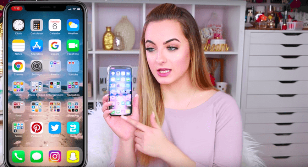 best apps for daily life