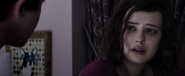 6 Reasons Why "13 Reasons Why" Is So Important