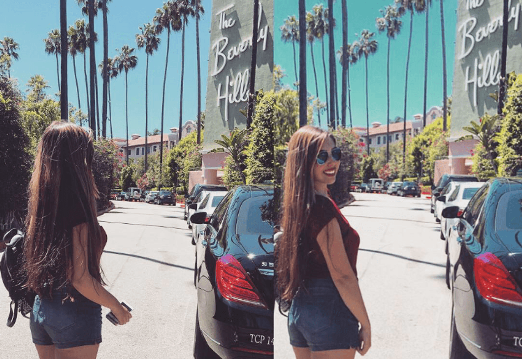 Summer is for You, Not your followers