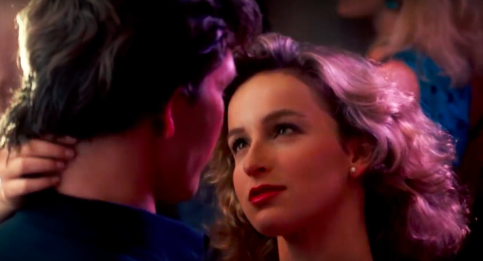 6 Feel-Good Summer Movies you Need to Watch