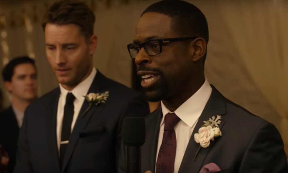 8 Binge-worthy Shows That Will Add More Than Just Sunshine To Your Summer