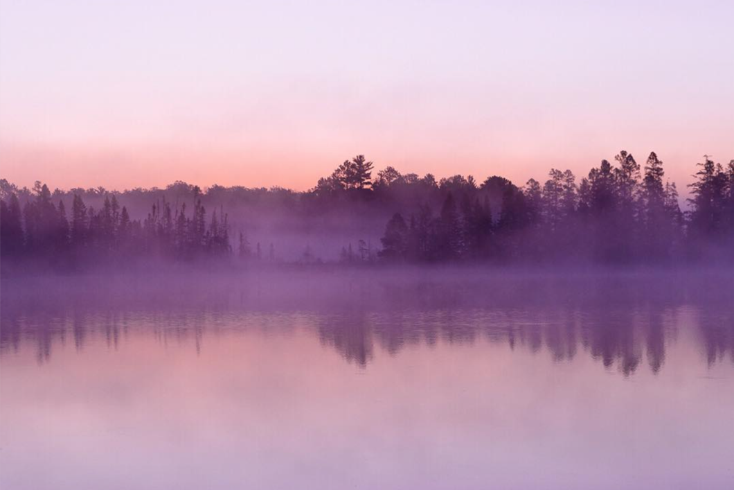 10 Instagram Accounts You Should Be Following For Creative Inspo