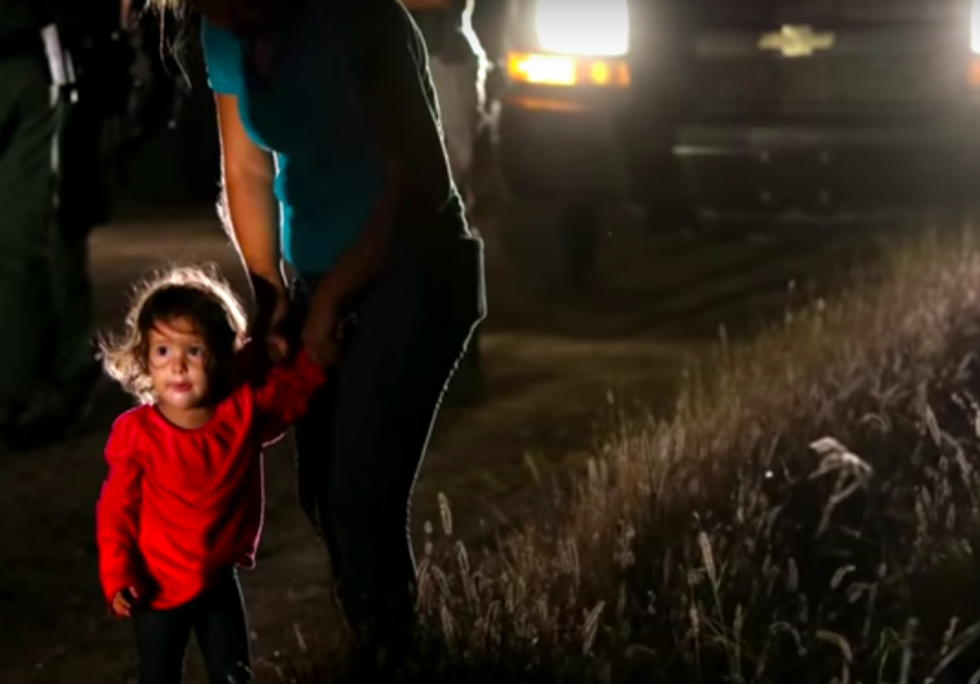 The Zero Tolerance Policy Is Bullshit, Point Blank