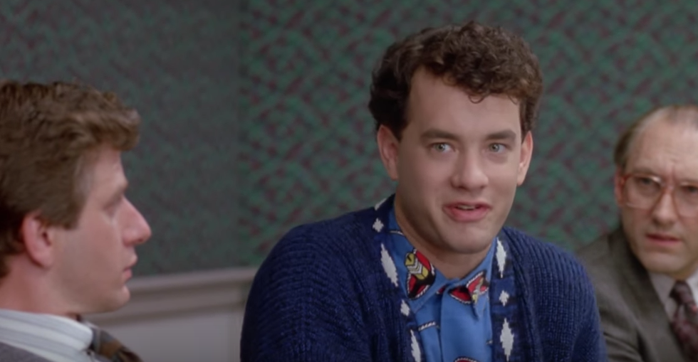 10 Films Directed by Women You need to Watch