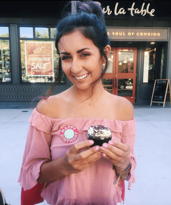 My Birth Control Pill almost Killed me, Too, Here's My Story