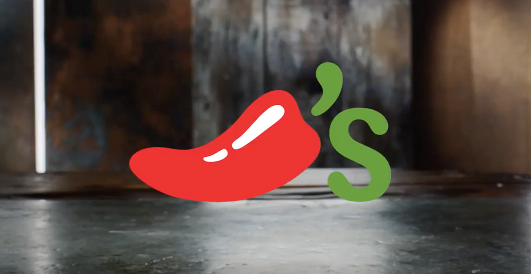 6 Things Working At Chili's Has Taught me