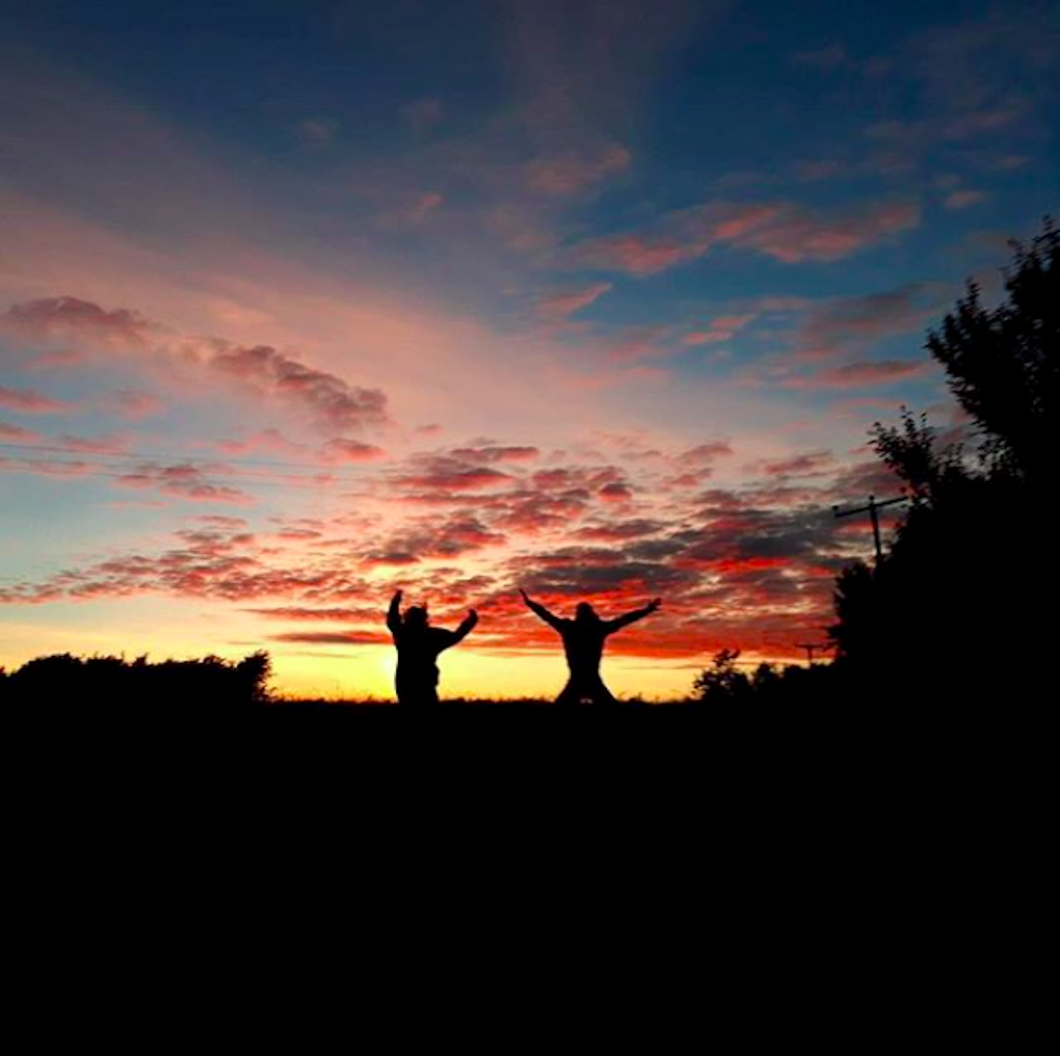 5 Tips & Tricks to be a better YOU