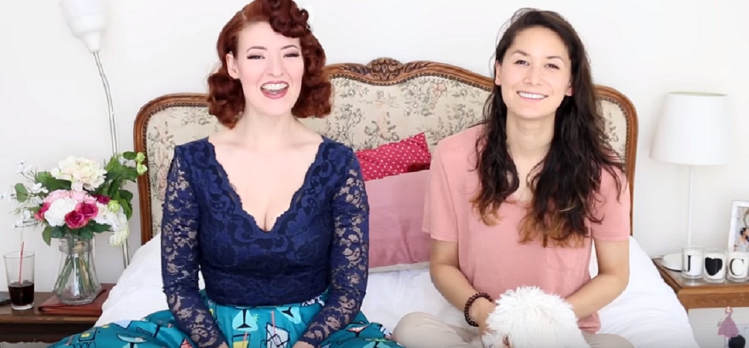 6 LGBTQ YouTubers to Watch Before Pride Month Ends