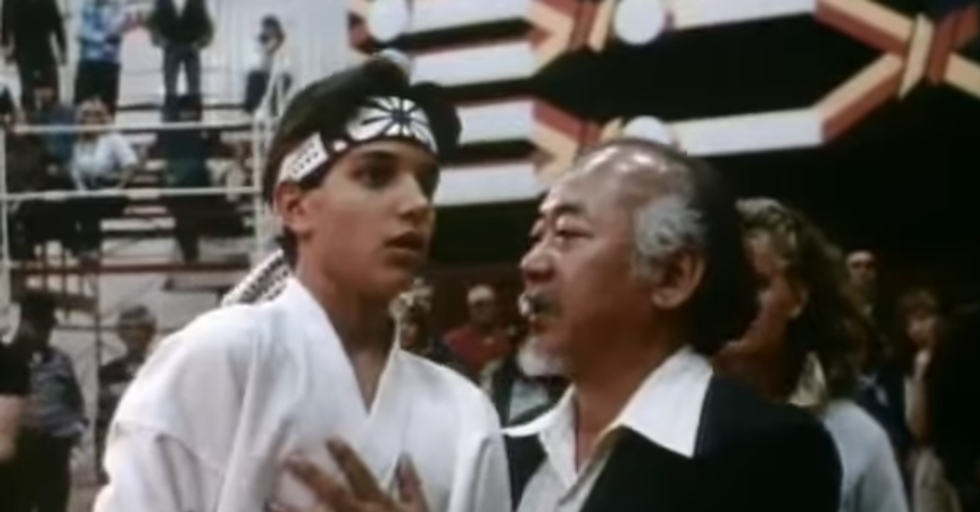 The 5 Best Summer Movies You Probably Haven't Seen