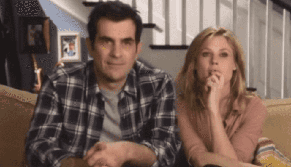 Things your friends with strict parents want you to know