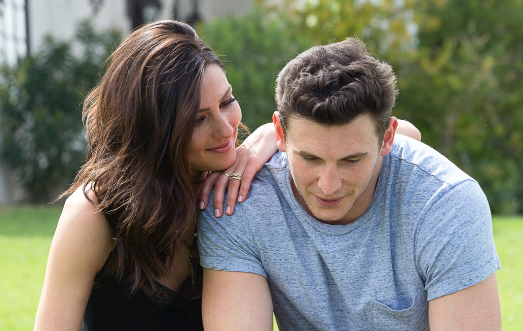 5 Reasons Why You're Addicted to The Bachelor