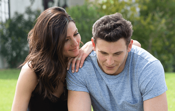 5 Reasons Why You're Addicted to The Bachelor