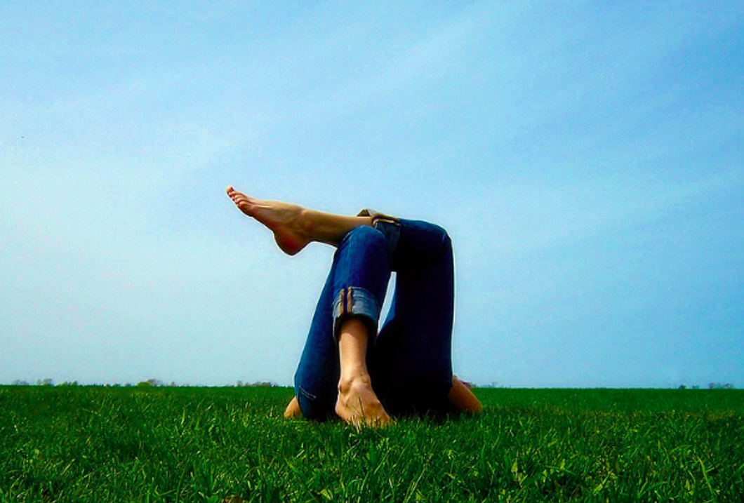 11 Things to keep you occupied over the summer