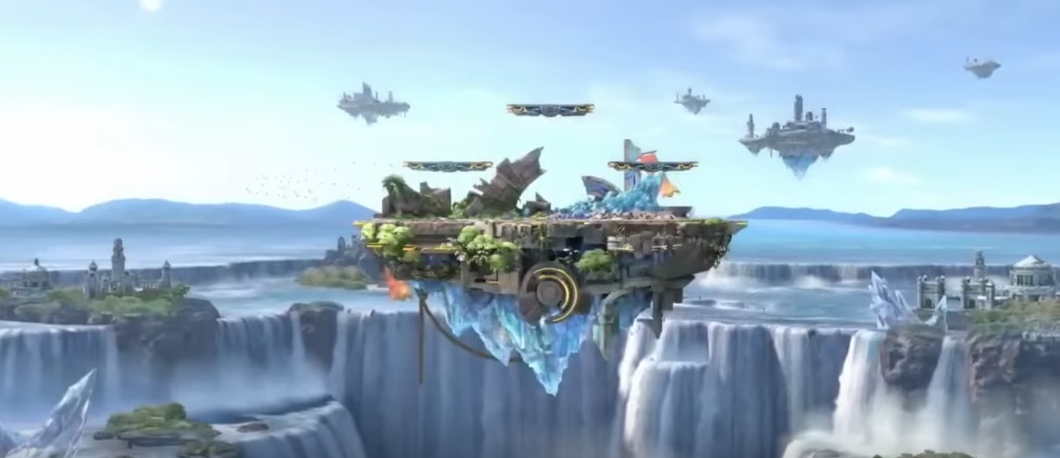 top 11 Games from my childhood That Must Make A Comeback