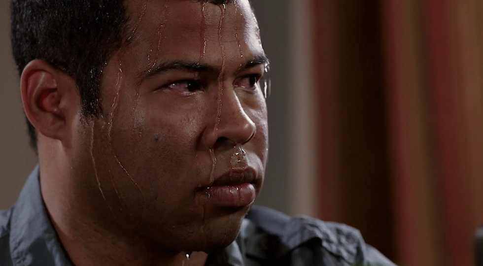 Don't Think I Think About It