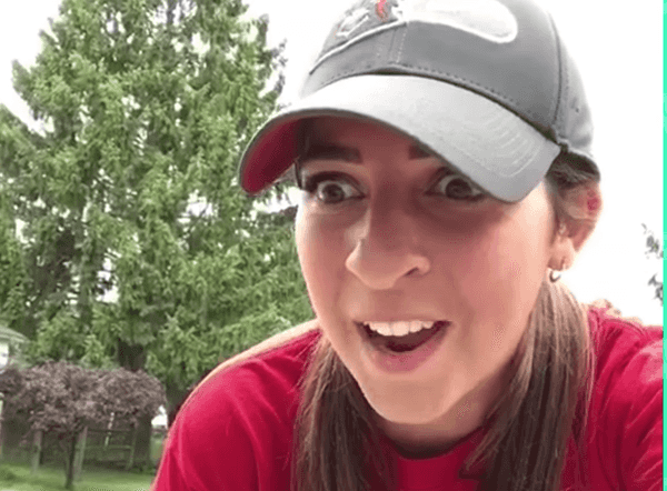 The Generation Z Vine Alphabet