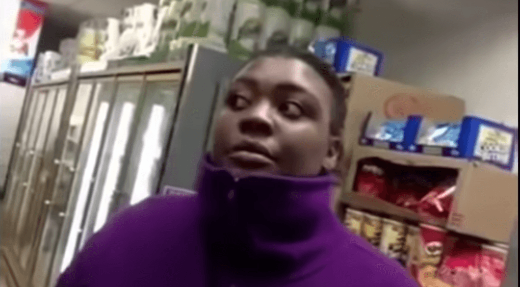 30 of the best vine quotes