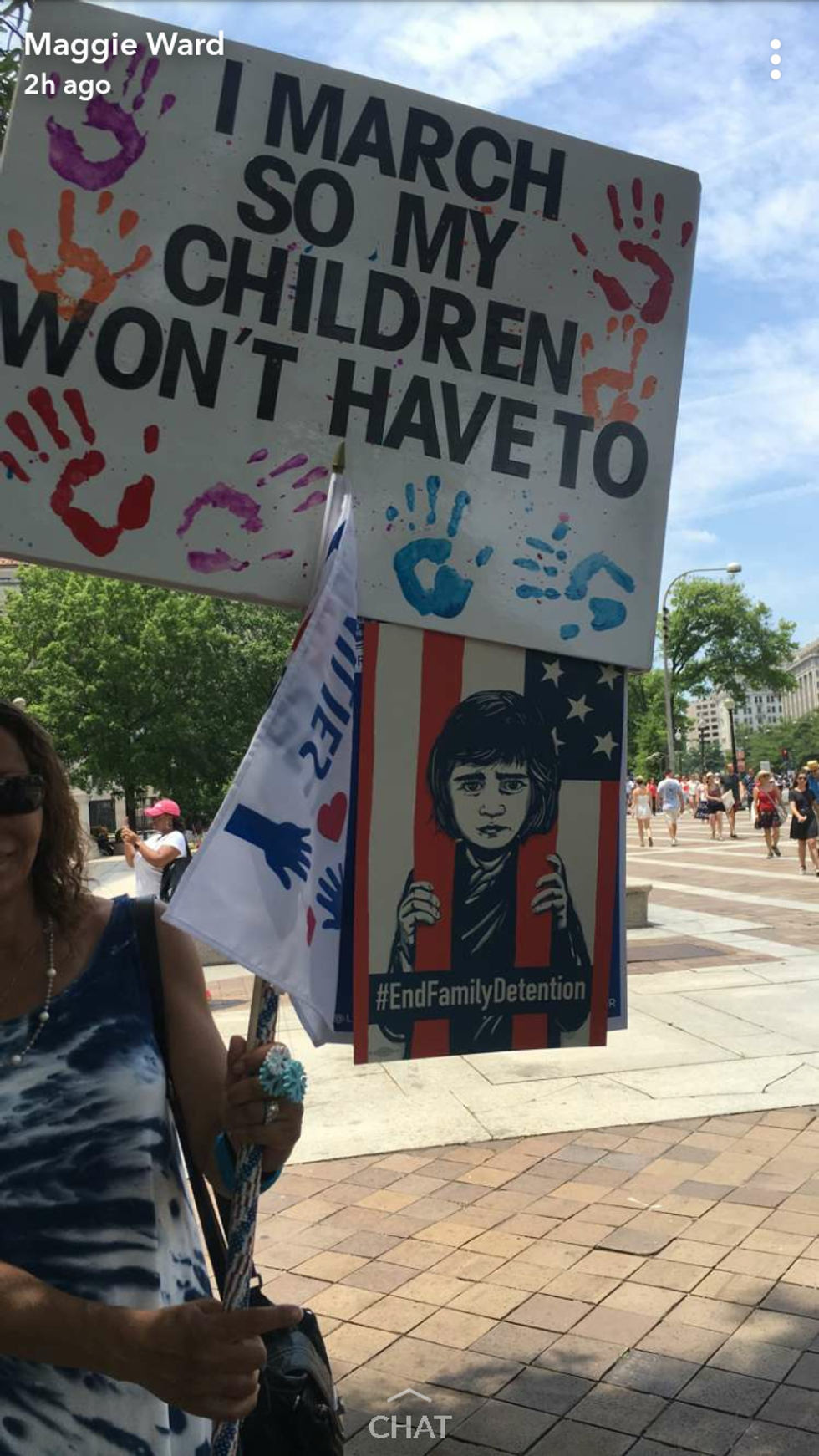 Please Don't Take My Sunshine Away