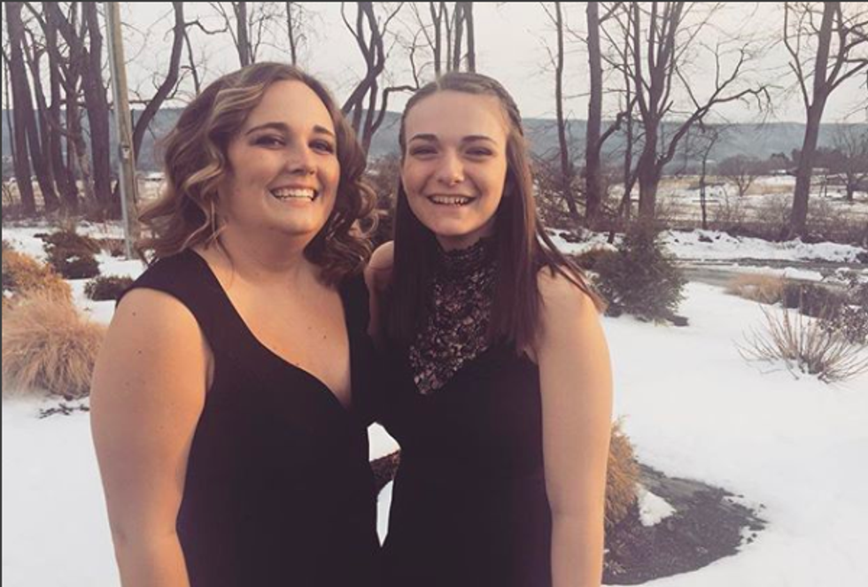 An Open Letter To My Childhood Best Friend