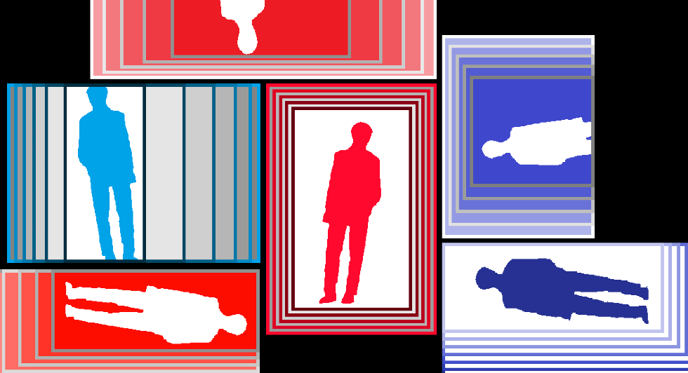 There Are Still Slaves In America And Freedom Is Their Master