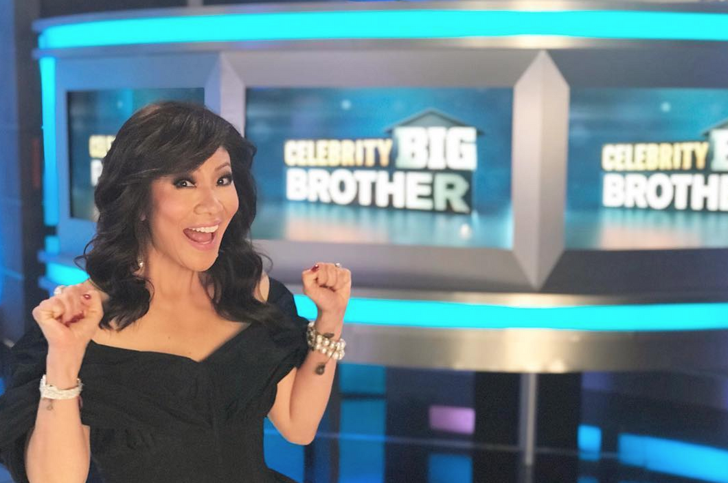 'Big Brother' Season 20 Is Officially Underway, And Trust Me, You Won't Want To Miss It
