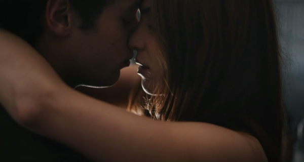 11 reasons It's important to Be a 'Good Ex'