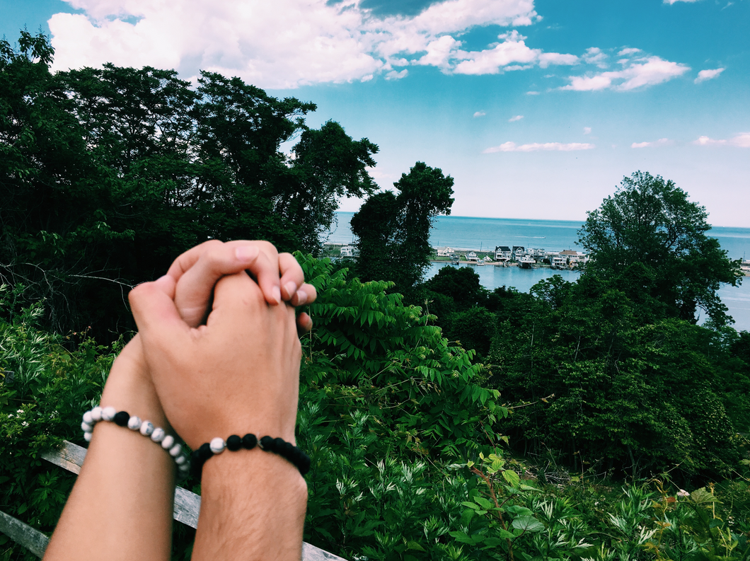 6 Long-distance relationship do's and don'ts every lDR couple Needs to utilize