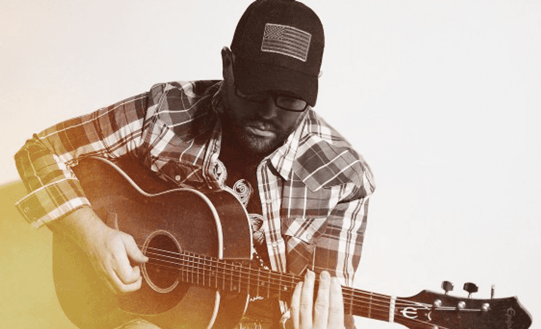 Frank Viele: What's His Name?