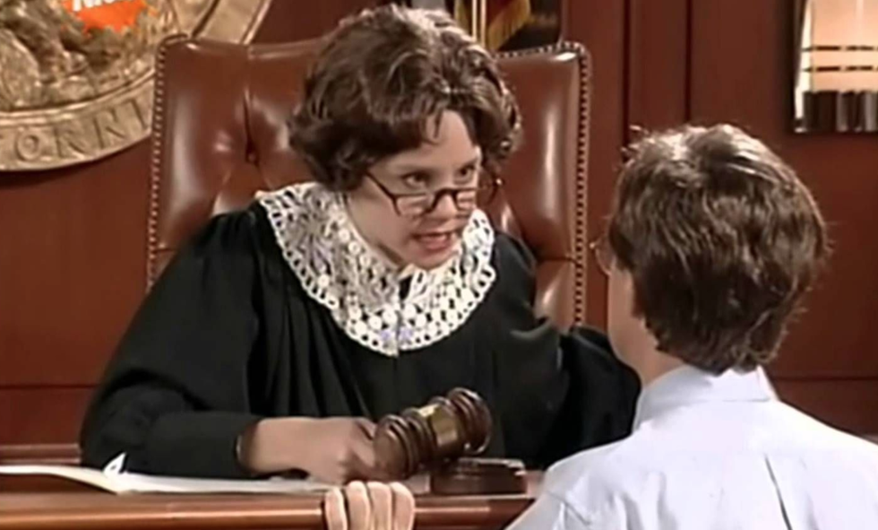 If Your Latest Crush Doesn't Know About These 12 Things, They Are Too Young For You