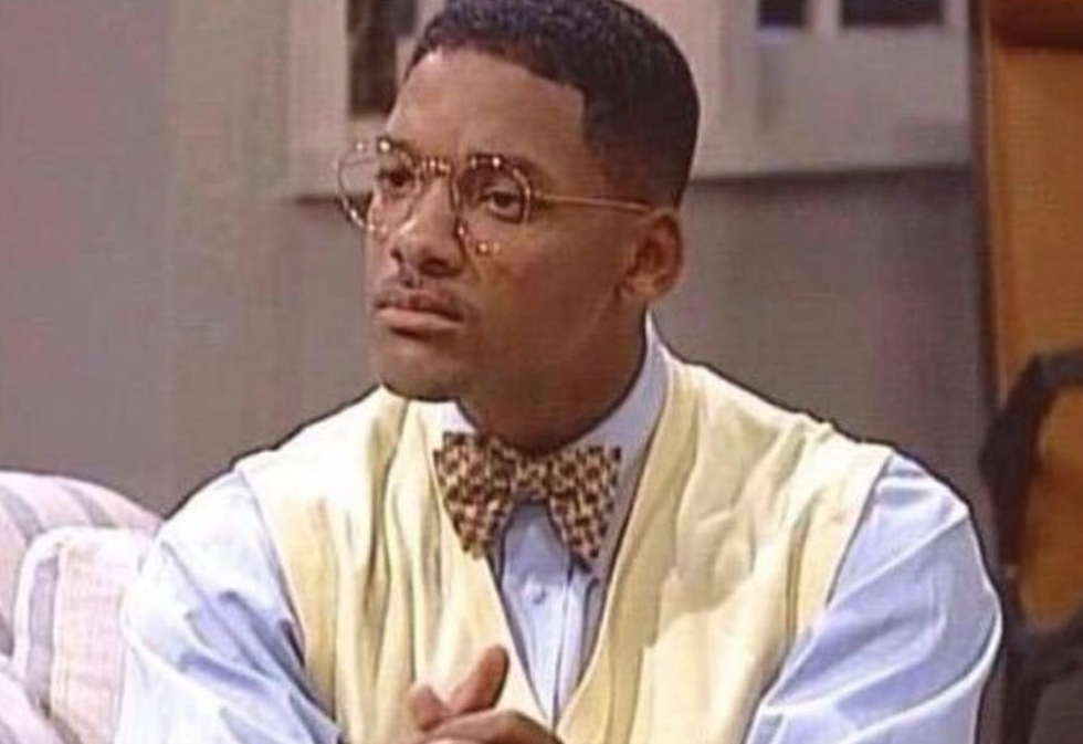 19 Things That Only Kids Who were Born in The '90s Will Remember, Even The 1999 Babies