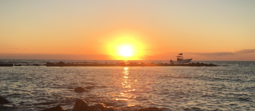 Don't Let your kindness Be taken for weakness