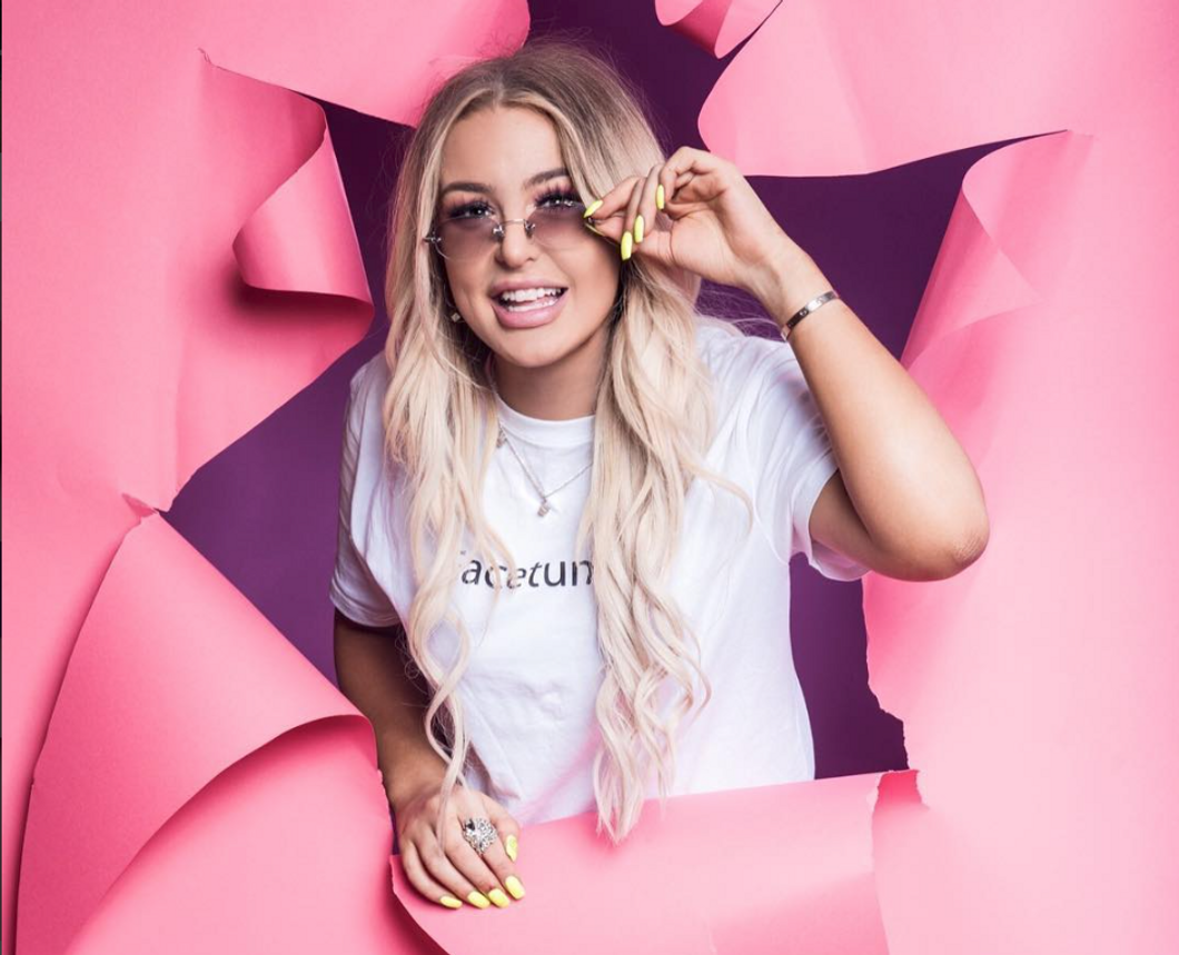 TanaCon Failed Because Of Poor Planning and No Other Reason