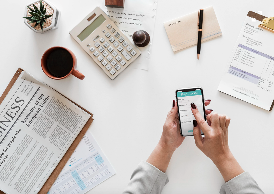 The Hard Truth About Unpaid Internships