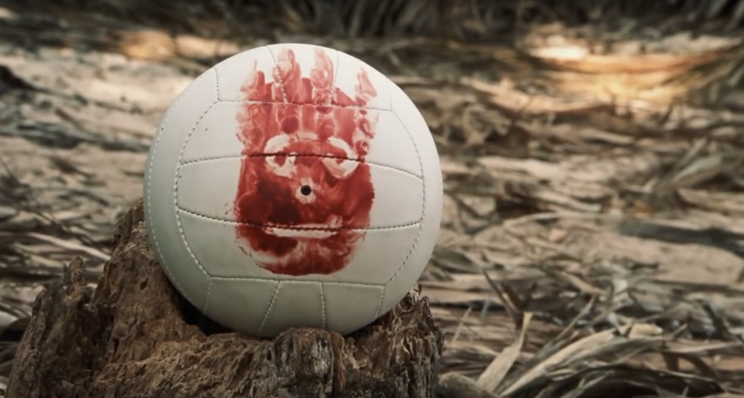 5 Times Wilson From 'Cast Away'  Was Better Than That Friend You Grew Up in Diapers With