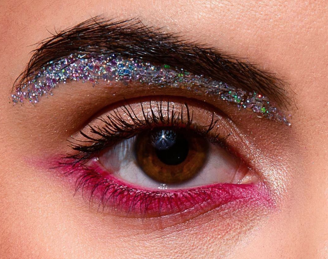 10 Makeup Mistakes That Need To End, Like, Today