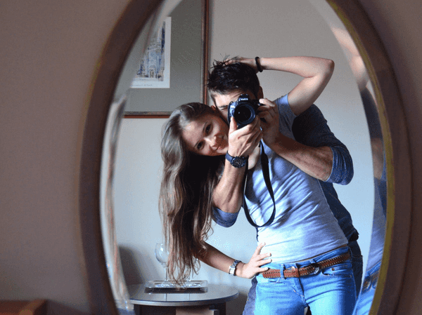 5 Things All Forever Couples Wish They Got To Do Twice