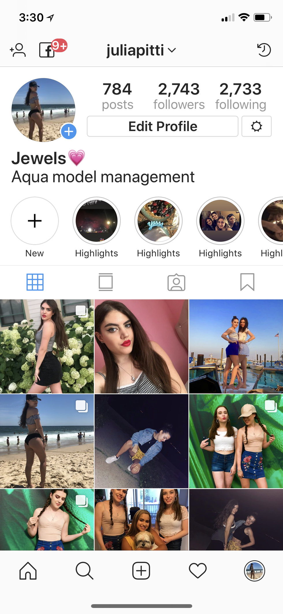 How to get followers/Likes on Instagram