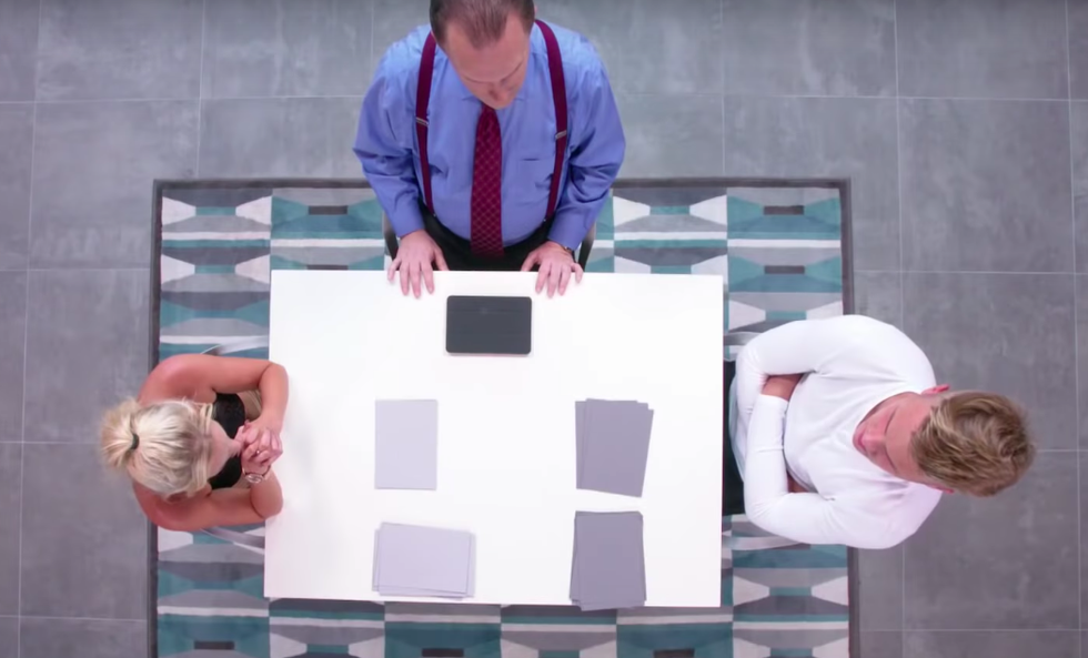 An Open Letter To The Boy I'll Never Get Closure With