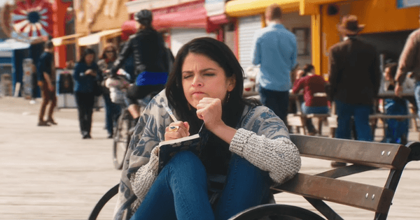 I asked 52 Women What They Wished Men understood