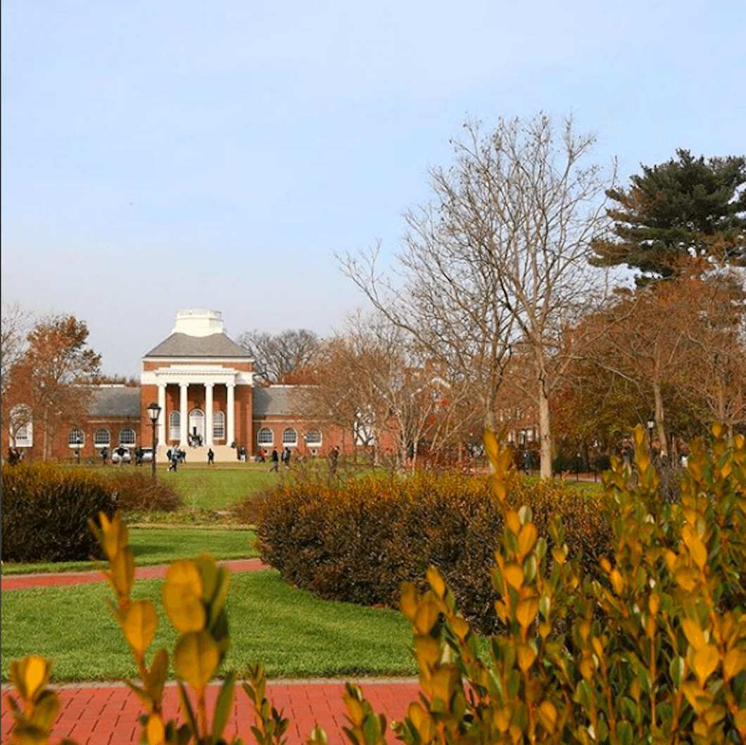 7 Self-Improvements I want to Make When I Go to College