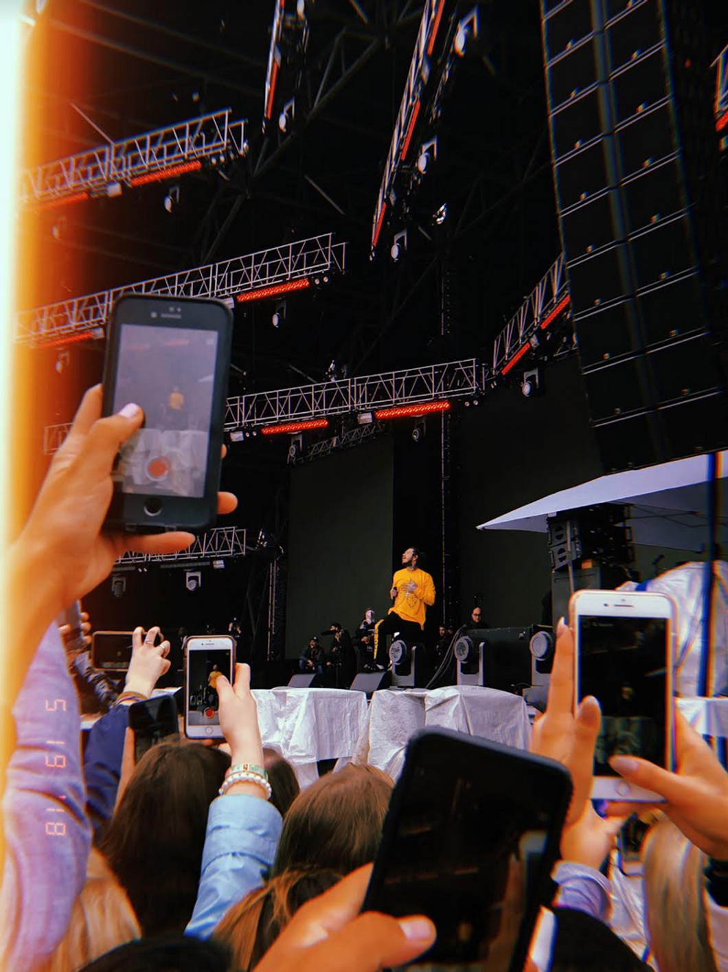 8 Reasons Post maloneĀ Is Cooler Than You