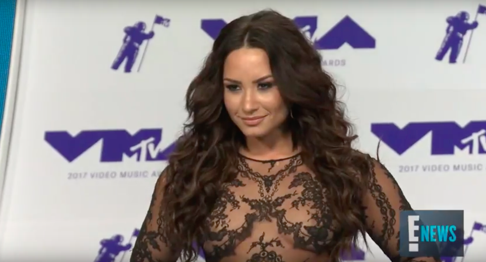 Whether Or Not Addiction Is A 'Disease,' It Doesn't Change The Fact That Addicts Need Our Help NOW