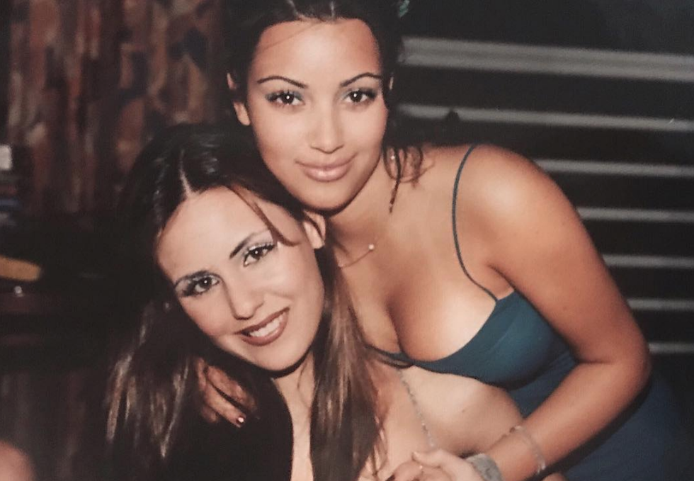 9 Problems People With Big Boobs Want To Get Off Their Chests